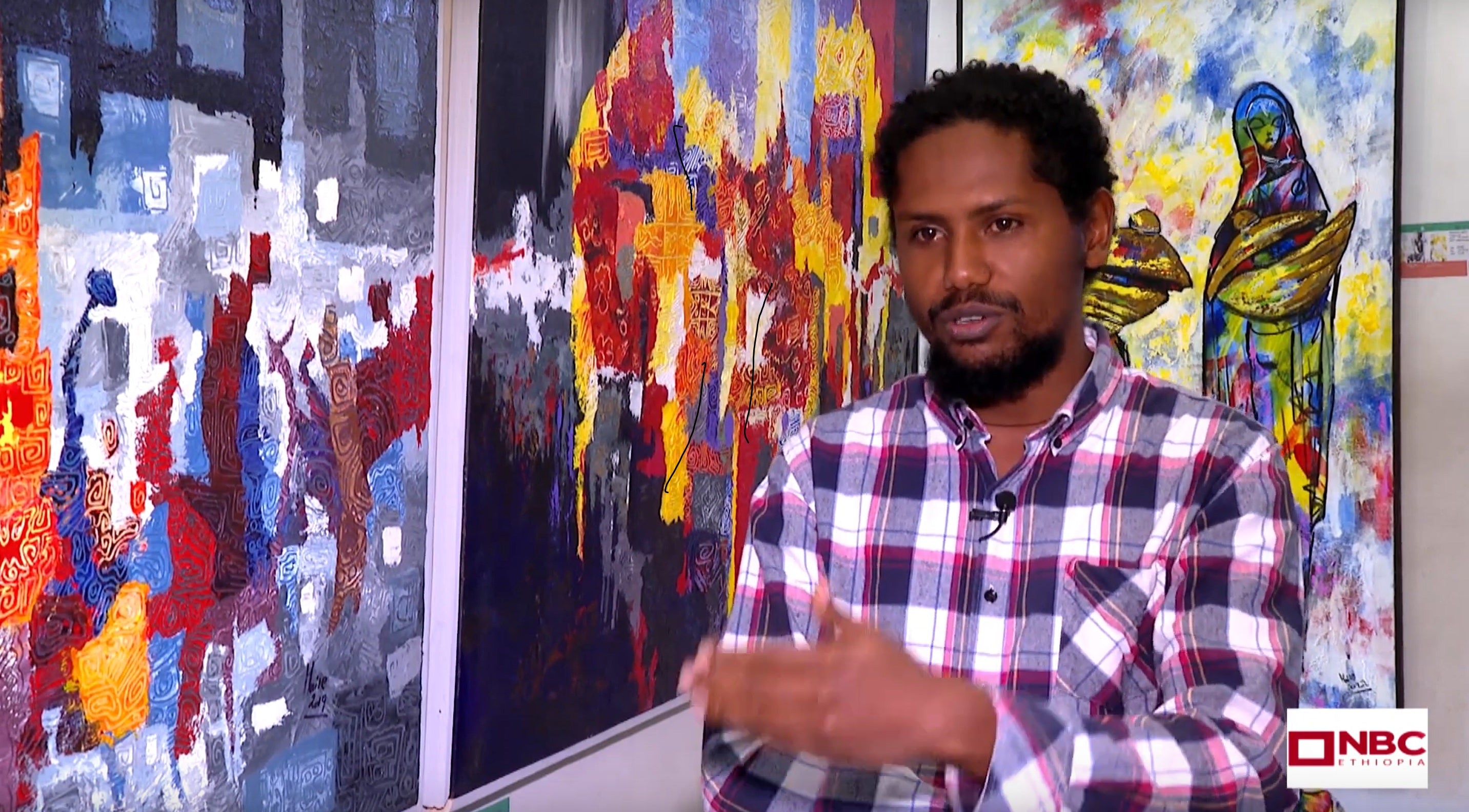 Video laden: 